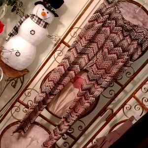 Unique Gorgeous Torrid Plus Size Leggings 💟